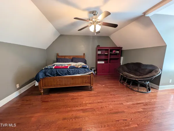 $550,000 | 348 Lakewood Drive, Clintwood, VA 24228