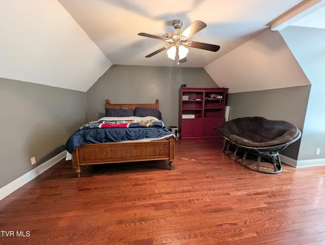 $589,000 | 348 Lakewood Drive, Clintwood, VA 24228