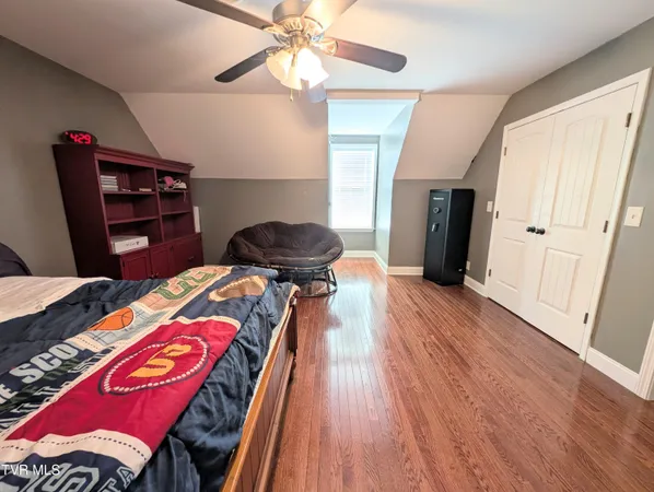 $550,000 | 348 Lakewood Drive, Clintwood, VA 24228