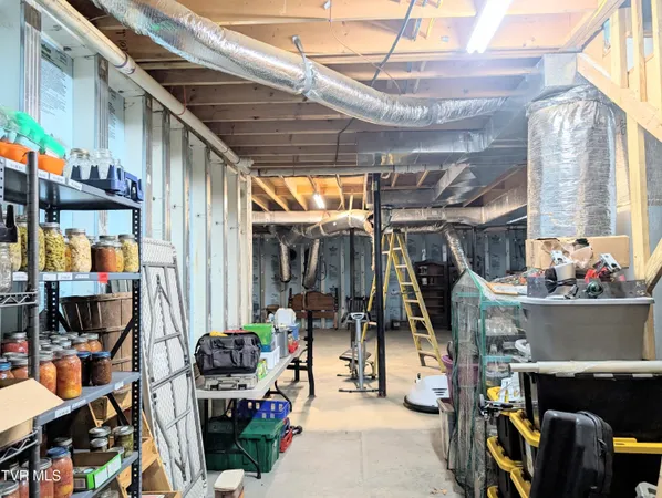 $550,000 | 348 Lakewood Drive, Clintwood, VA 24228