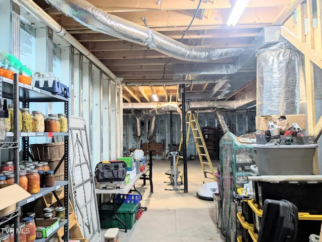 $589,000 | 348 Lakewood Drive, Clintwood, VA 24228