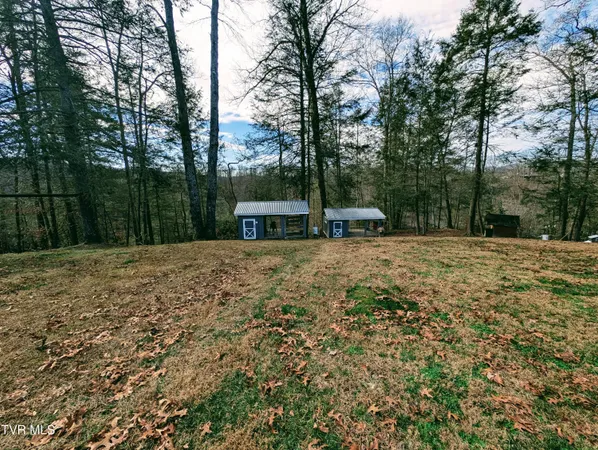 $550,000 | 348 Lakewood Drive, Clintwood, VA 24228