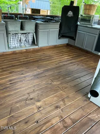 $550,000 | 348 Lakewood Drive, Clintwood, VA 24228