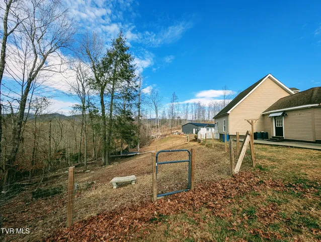 $589,000 | 348 Lakewood Drive, Clintwood, VA 24228