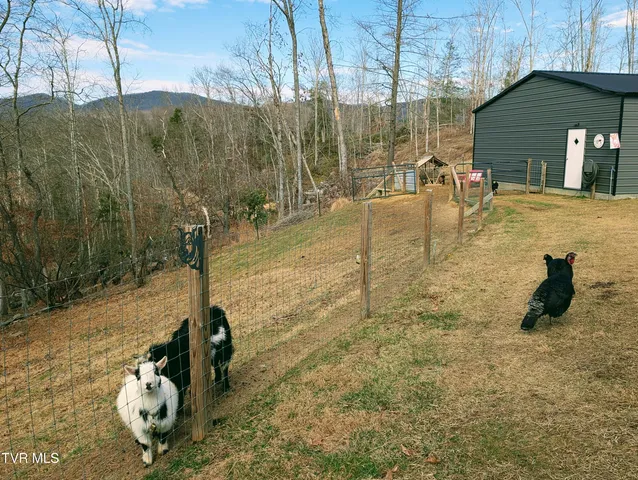 $589,000 | 348 Lakewood Drive, Clintwood, VA 24228