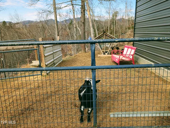 $550,000 | 348 Lakewood Drive, Clintwood, VA 24228