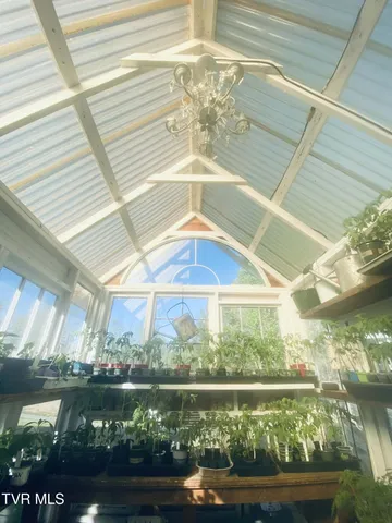 $589,000 | 348 Lakewood Drive, Clintwood, VA 24228