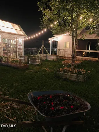 $550,000 | 348 Lakewood Drive, Clintwood, VA 24228