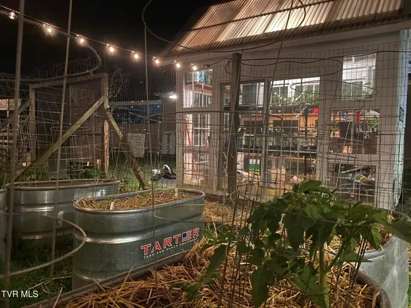 $550,000 | 348 Lakewood Drive, Clintwood, VA 24228