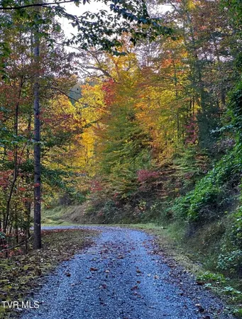 $550,000 | 348 Lakewood Drive, Clintwood, VA 24228