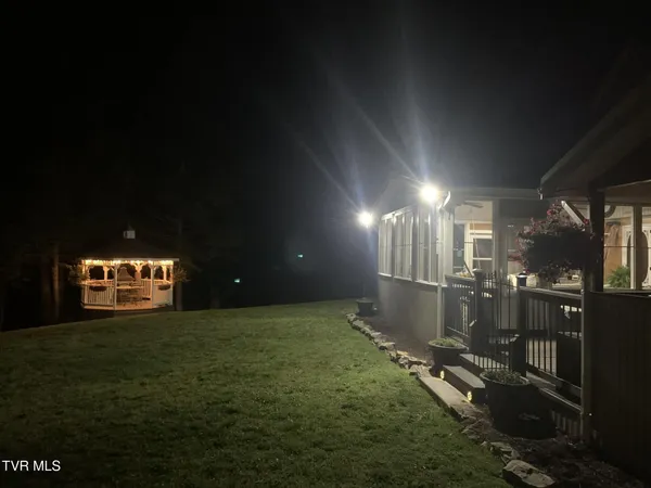 $550,000 | 348 Lakewood Drive, Clintwood, VA 24228