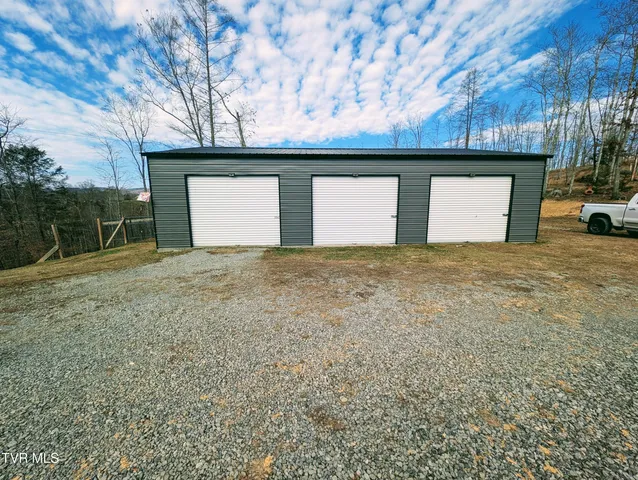 $589,000 | 348 Lakewood Drive, Clintwood, VA 24228