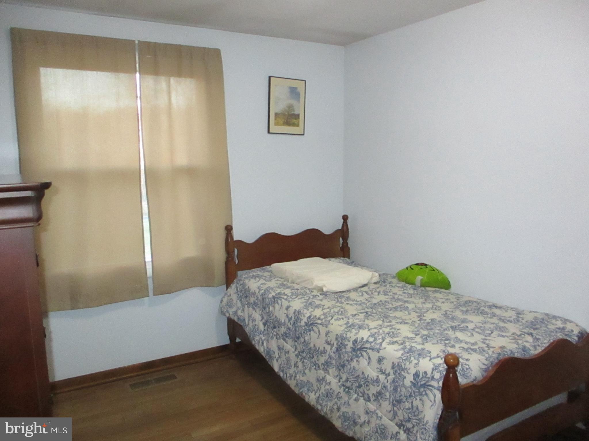 2815 Stockton Road Phoenix, MD 21131 - Photo 14 of 27