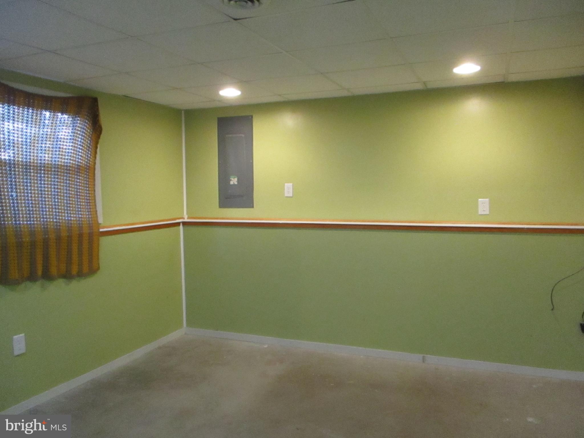 2815 Stockton Road Phoenix, MD 21131 - Photo 22 of 27 4th bedroom
