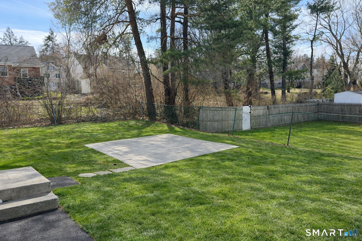 158 Colton Street Windsor, CT 06095 - Photo 15 of 15