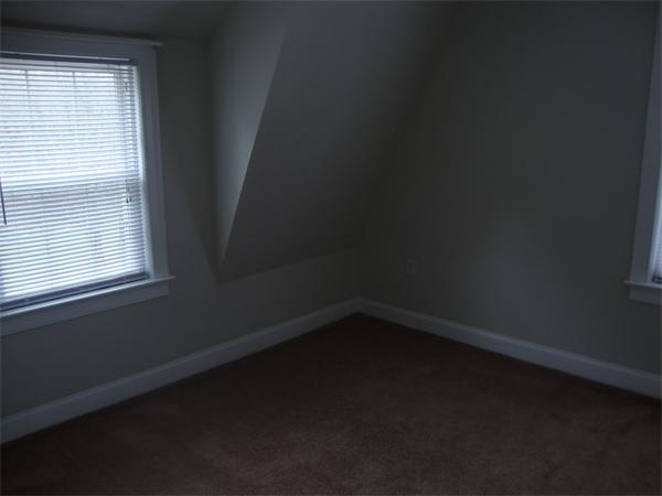 1156 Main Street Acushnet, MA 02743 - Photo 11 of 16 a small space with a window