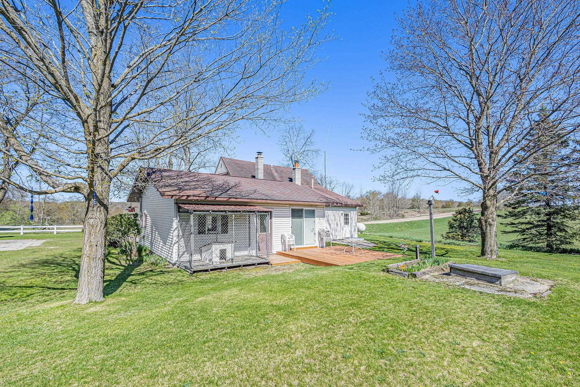 8400 North 7 Road Mesick, MI 49668 - Photo 21 of 54 1933758-111e9f66-347e-4de0-8d4c-1a99bb983273.JPG