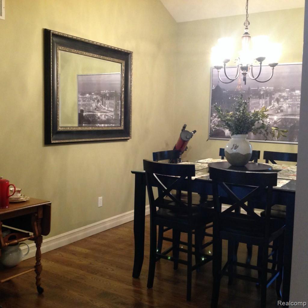 5192 Hidden Ridge Road Metamora, MI 48455 - Photo 21 of 49 IMG_1273.jpg