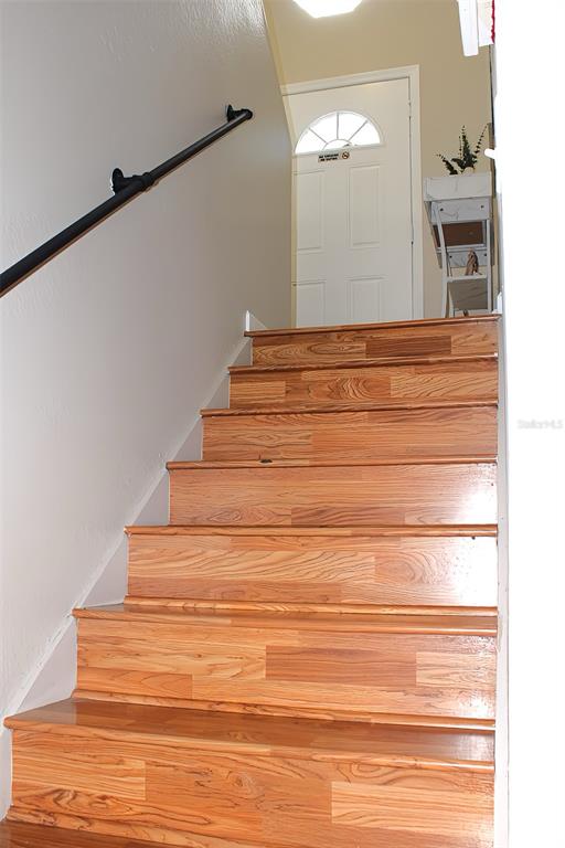 4151 Nelson Road Lake Wales, FL 33898 - Photo 10 of 32 a view of entryway