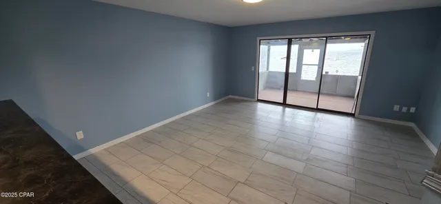 $2,000 | 6073 East Highway 98, Panama City, FL 32404