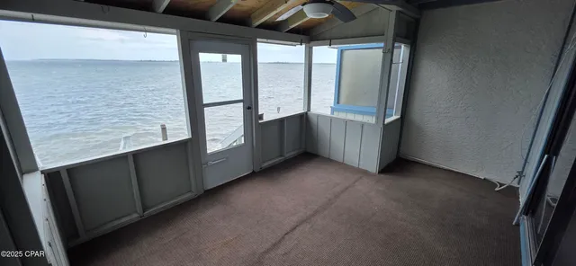 $2,000 | 6073 East Highway 98, Panama City, FL 32404