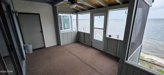 $2,000 | 6073 East Highway 98, Panama City, FL 32404