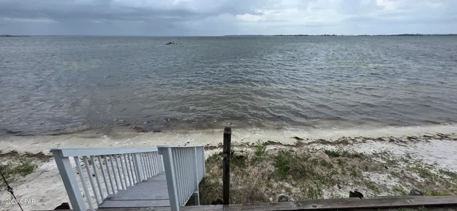 $2,000 | 6073 East Highway 98, Panama City, FL 32404