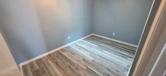 $2,000 | 6073 East Highway 98, Panama City, FL 32404