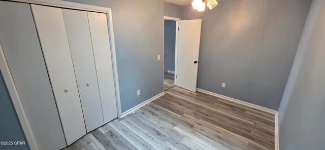 $2,000 | 6073 East Highway 98, Panama City, FL 32404