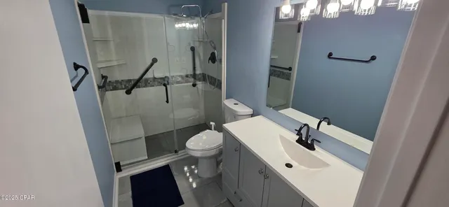 $2,000 | 6073 East Highway 98, Panama City, FL 32404