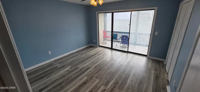 $2,000 | 6073 East Highway 98, Panama City, FL 32404