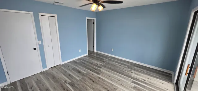 $2,000 | 6073 East Highway 98, Panama City, FL 32404