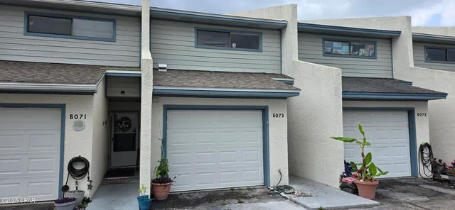 $2,000 | 6073 East Highway 98, Panama City, FL 32404