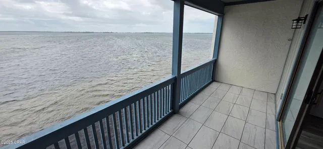 $2,000 | 6073 East Highway 98, Panama City, FL 32404