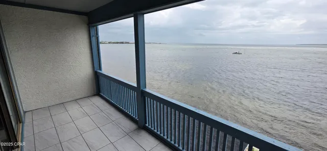 $2,000 | 6073 East Highway 98, Panama City, FL 32404