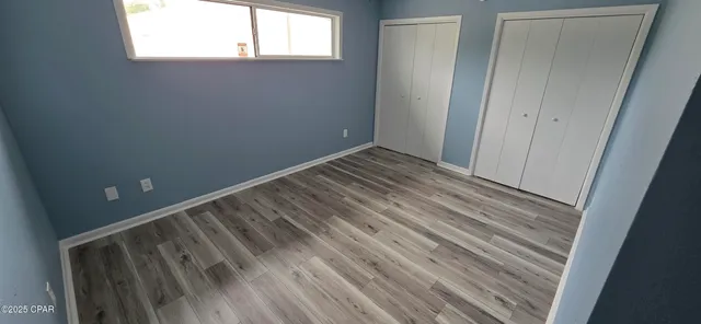 $2,000 | 6073 East Highway 98, Panama City, FL 32404