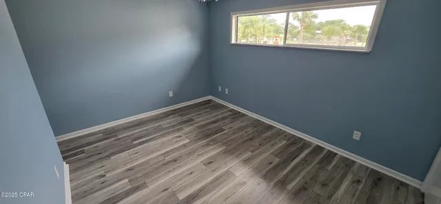 $2,000 | 6073 East Highway 98, Panama City, FL 32404