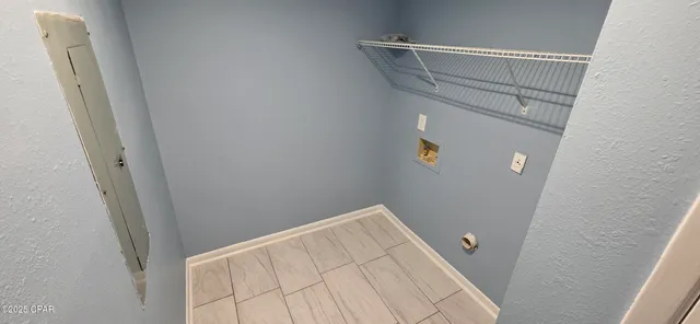 $2,000 | 6073 East Highway 98, Panama City, FL 32404