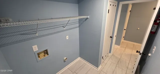 $2,000 | 6073 East Highway 98, Panama City, FL 32404