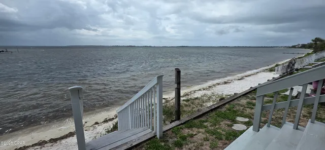 $2,000 | 6073 East Highway 98, Panama City, FL 32404