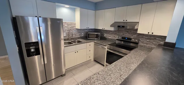 $2,000 | 6073 East Highway 98, Panama City, FL 32404