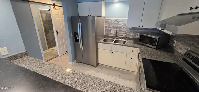 $2,000 | 6073 East Highway 98, Panama City, FL 32404