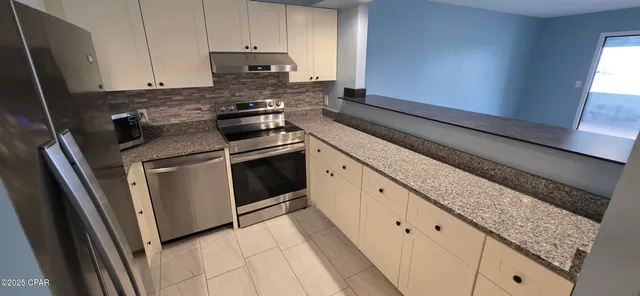 $2,000 | 6073 East Highway 98, Panama City, FL 32404