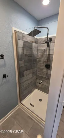 $2,000 | 6073 East Highway 98, Panama City, FL 32404