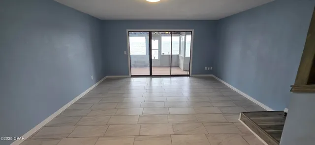 $2,000 | 6073 East Highway 98, Panama City, FL 32404