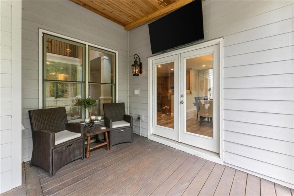 6010 Anchorage Quay Cumming, GA 30041 - Photo 29 of 112