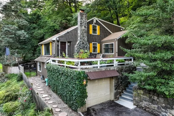 $499,000 | 18 Bott Lane, Montville, NJ 07082