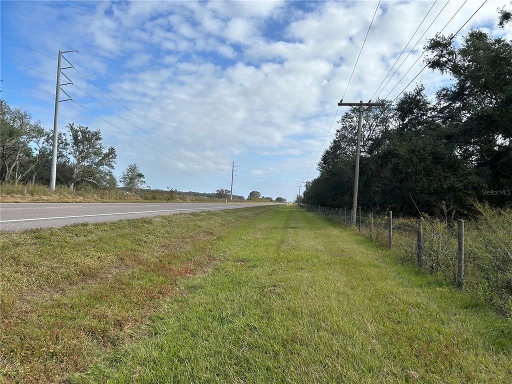 Sr-64 Wauchula, FL 33873 - Photo 6 of 14 a view of a garden