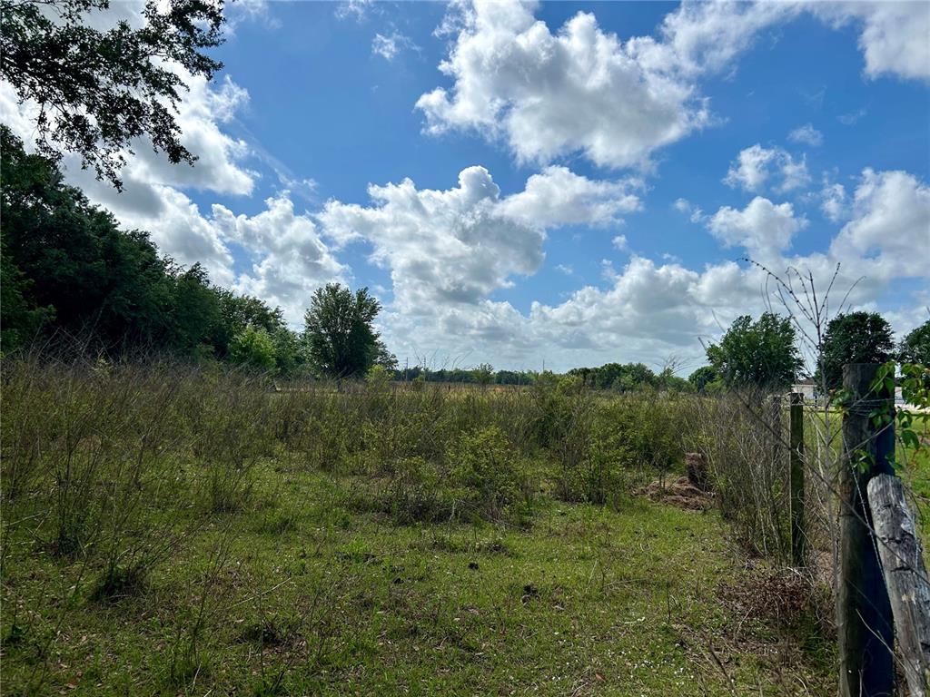 Sr-64 Wauchula, FL 33873 - Photo 7 of 14 a view of a lake