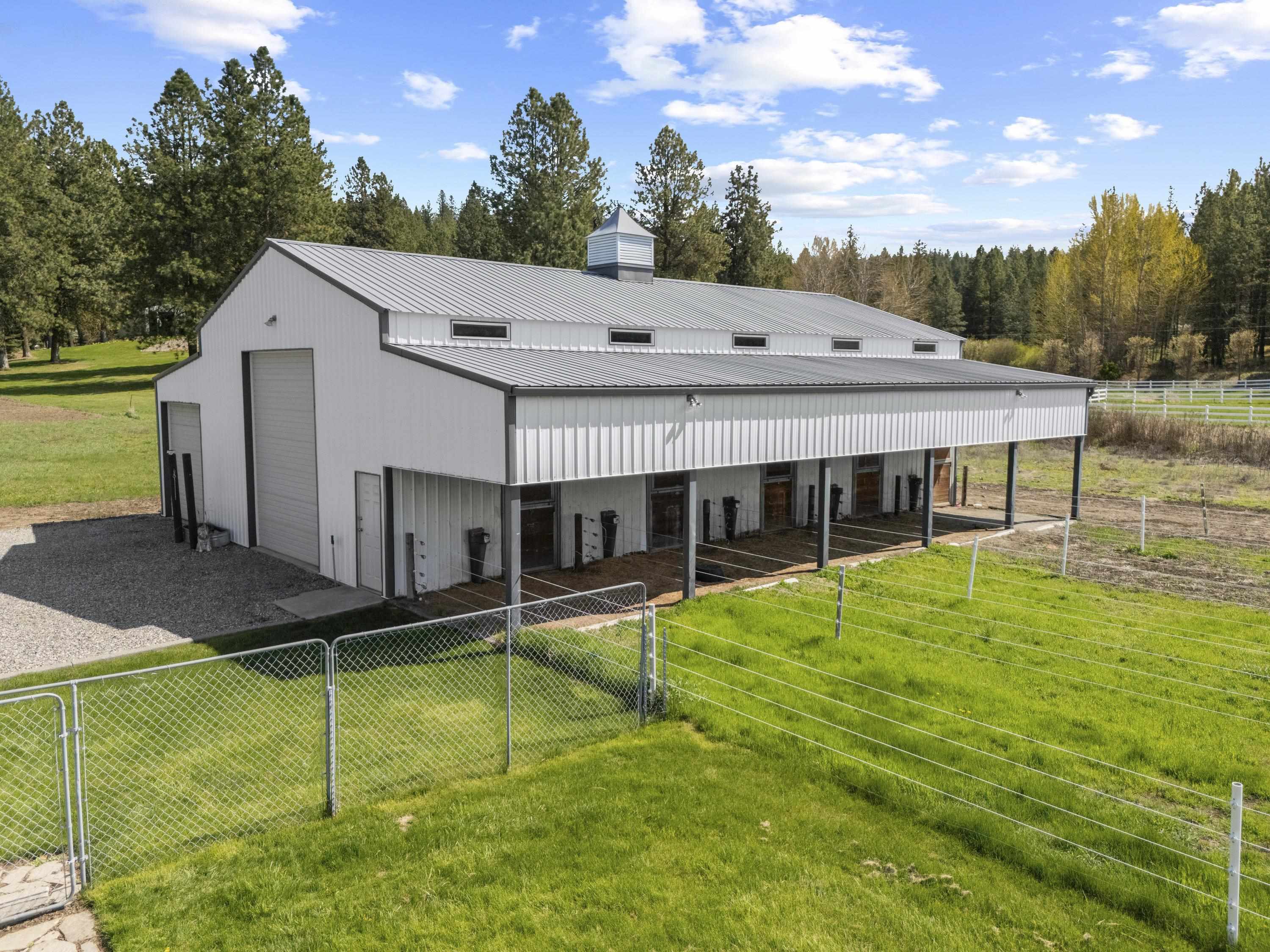 4127 South Sullivan Road Veradale, WA 99037 - Photo 2 of 50 Gallery Image 2